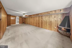 5009 Flanders Ave, Kensington, MD 20895 - Photo 55