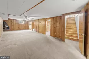 5009 Flanders Ave, Kensington, MD 20895 - Photo 51