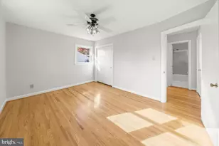 5009 Flanders Ave, Kensington, MD 20895 - Photo 47