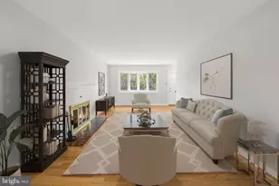 5009 Flanders Ave, Kensington, MD 20895 - Photo 13
