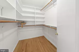 5009 Flanders Ave, Kensington, MD 20895 - Photo 39