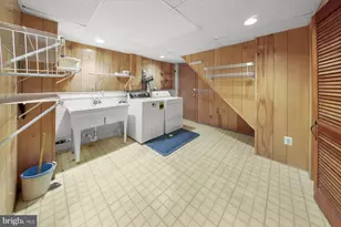 5009 Flanders Ave, Kensington, MD 20895 - Photo 63