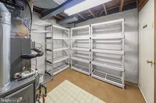 5009 Flanders Ave, Kensington, MD 20895 - Photo 67