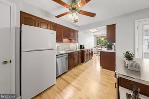 5009 Flanders Ave, Kensington, MD 20895 - Photo 23