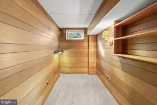 5009 Flanders Ave, Kensington, MD 20895 - Photo 59