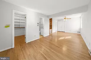 5009 Flanders Ave, Kensington, MD 20895 - Photo 37