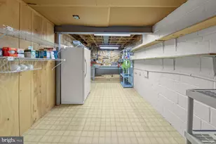 5009 Flanders Ave, Kensington, MD 20895 - Photo 65