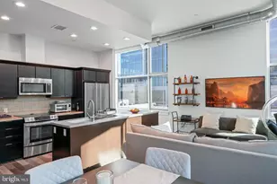 7809 Woodmont Ave, Bethesda, MD 20814 - Photo 9