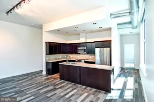 7809 Woodmont Ave, Bethesda, MD 20814 - Photo 3