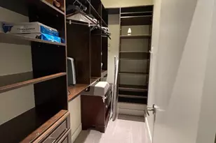 7809 Woodmont Ave, Bethesda, MD 20814 - Photo 5