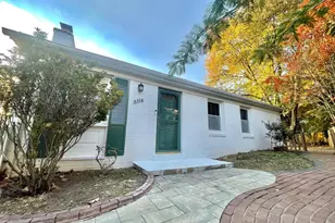 8614 Ridge Rd, Bethesda, MD 20817 - Photo 1