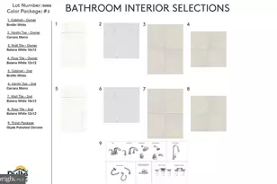 16096 Frederick Rd, Rockville, MD 20850 - Photo 19