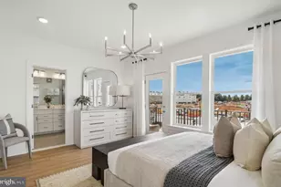 16096 Frederick Rd, Rockville, MD 20850 - Photo 9