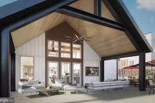 16096 Frederick Rd, Rockville, MD 20850 - Photo 27