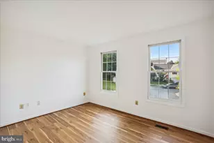 18518 Gingerbread Ln, Gaithersburg, MD 20877 - Photo 41