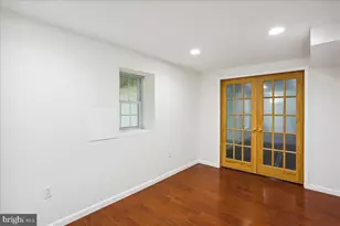 18518 Gingerbread Ln, Gaithersburg, MD 20877 - Photo 55