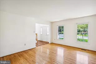 18518 Gingerbread Ln, Gaithersburg, MD 20877 - Photo 17