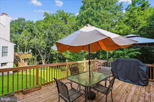 18518 Gingerbread Ln, Gaithersburg, MD 20877 - Photo 27