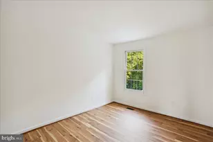 18518 Gingerbread Ln, Gaithersburg, MD 20877 - Photo 45