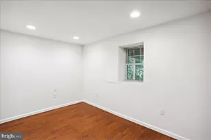 18518 Gingerbread Ln, Gaithersburg, MD 20877 - Photo 53