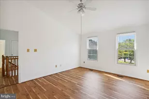 18518 Gingerbread Ln, Gaithersburg, MD 20877 - Photo 35