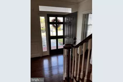 10207 Sundance Court, Potomac, MD 20854 - Photo 21