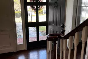 10207 Sundance Ct, Potomac, MD 20854 - Photo 21