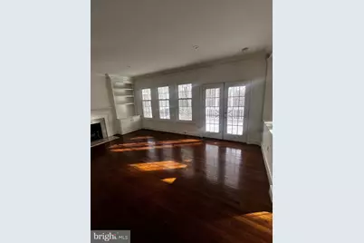 10207 Sundance Court, Potomac, MD 20854 - Photo 9