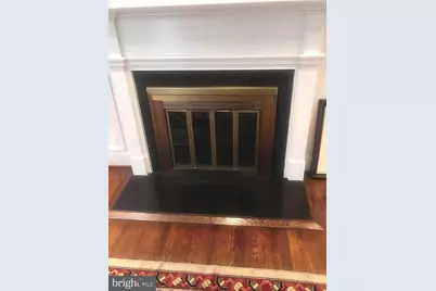 10207 Sundance Court, Potomac, MD 20854 - Photo 7