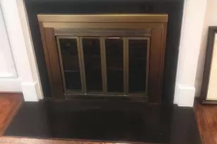 10207 Sundance Ct, Potomac, MD 20854 - Photo 7