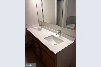 10207 Sundance Court, Potomac, MD 20854 - Photo 19