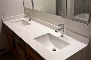 10207 Sundance Ct, Potomac, MD 20854 - Photo 19