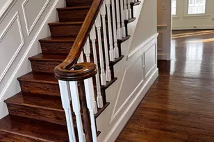 10207 Sundance Ct, Potomac, MD 20854 - Photo 11