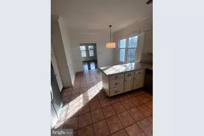 10207 Sundance Court, Potomac, MD 20854 - Photo 17