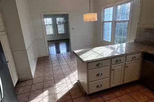 10207 Sundance Ct, Potomac, MD 20854 - Photo 17