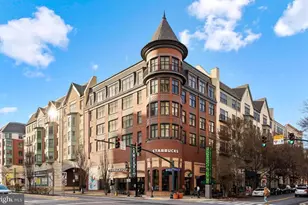 4 Monroe St, Rockville, MD 20850 - Photo 37