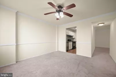 4 Monroe Street #4-810, Rockville, MD 20850 - Photo 15