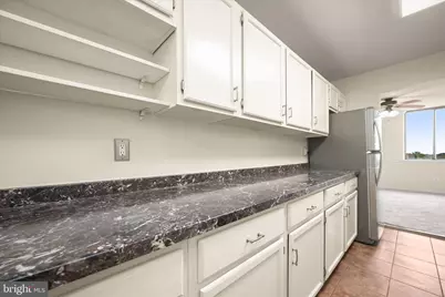 4 Monroe Street #4-810, Rockville, MD 20850 - Photo 19