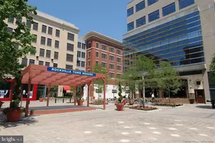 4 Monroe St, Rockville, MD 20850 - Photo 39