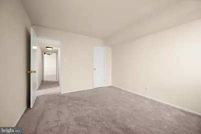 4 Monroe Street #4-810, Rockville, MD 20850 - Photo 29