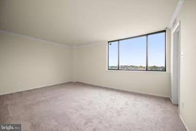 4 Monroe Street #4-810, Rockville, MD 20850 - Photo 25