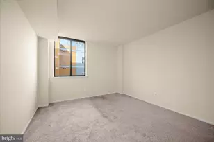 4 Monroe St, Rockville, MD 20850 - Photo 31