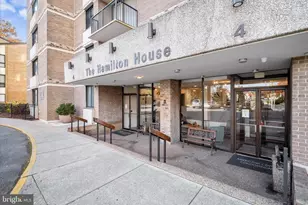 4 Monroe St, Rockville, MD 20850 - Photo 3