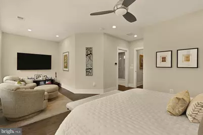 3685 Chevy Chase Lake Drive, Chevy Chase, MD 20815 - Photo 19