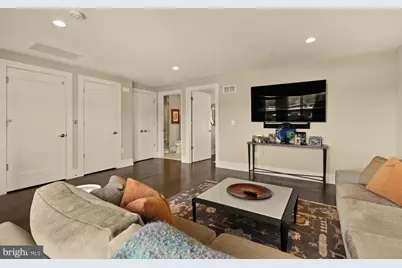 3685 Chevy Chase Lake Drive, Chevy Chase, MD 20815 - Photo 31