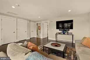 3685 Chevy Chase Lake Dr, Chevy Chase, MD 20815 - Photo 31