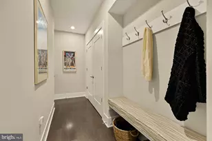 3685 Chevy Chase Lake Dr, Chevy Chase, MD 20815 - Photo 43