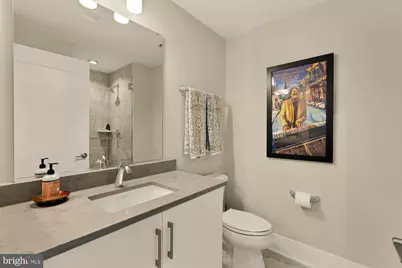 3685 Chevy Chase Lake Drive, Chevy Chase, MD 20815 - Photo 41