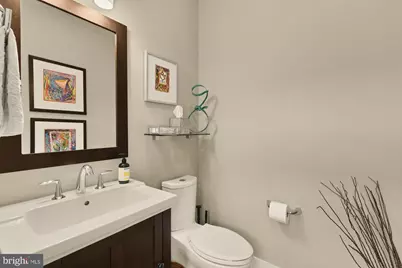 3685 Chevy Chase Lake Drive, Chevy Chase, MD 20815 - Photo 17