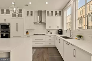 3685 Chevy Chase Lake Dr, Chevy Chase, MD 20815 - Photo 15